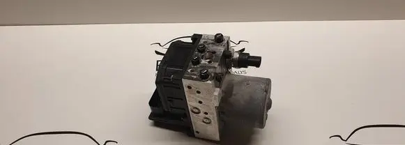 Volkswagen Phaeton ABS Pump 0265950024 0265225055 3D0614517AG