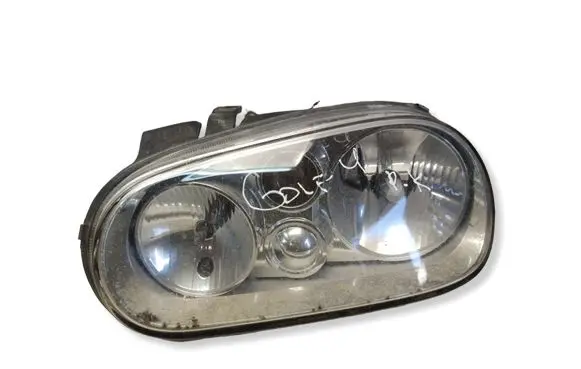 Volkswagen Golf IV Headlight/headlamp 