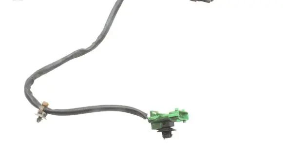 Peugeot RCZ Lambda probe sensor 9665104080 0258010081