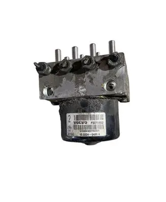 Volvo XC90 ABS Pump P30714952