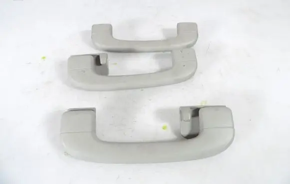 SsangYong Tivoli Front interior roof grab handle 