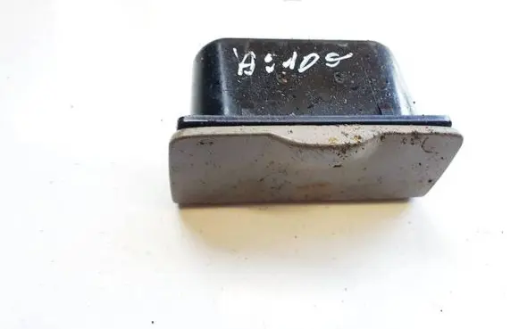 Mazda Premacy Car ashtray rahg302511