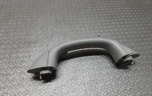 Mini One - Cooper R50 - 53 Front interior roof grab handle