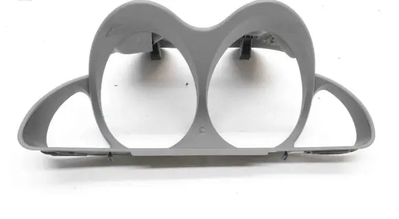 Mercedes-Benz SL R230 Dashboard trim