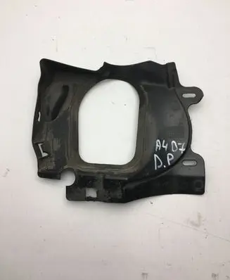 Audi A4 S4 B7 8E 8H Other engine bay part 8E0864310
