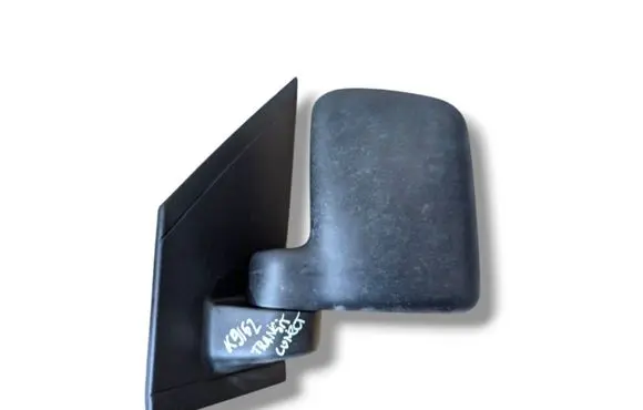 Ford Transit - Tourneo Connect Front door electric wing mirror 5T16-17683-CH