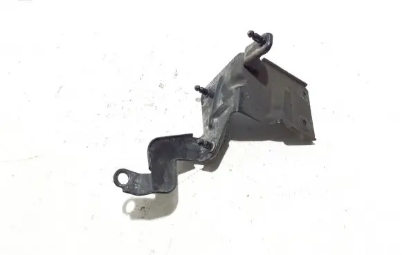 Skoda Octavia Mk3 (5E) ABS pump bracket 5Q1614235E