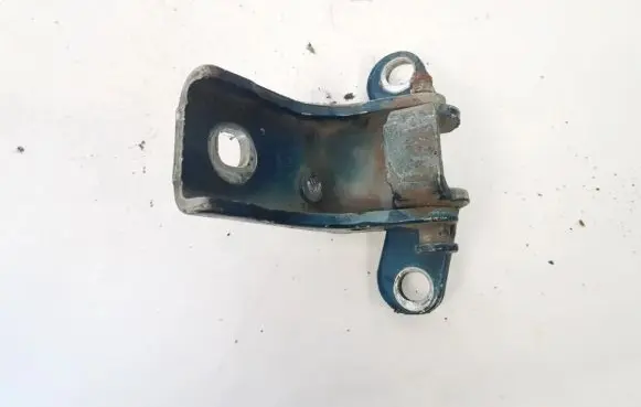 Ford Mondeo MK I Tailgate/trunk/boot hinge 93bbf22806ag 93bbf-22806ag