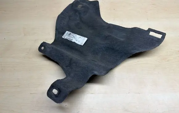 Peugeot Expert Other engine part 9808963180