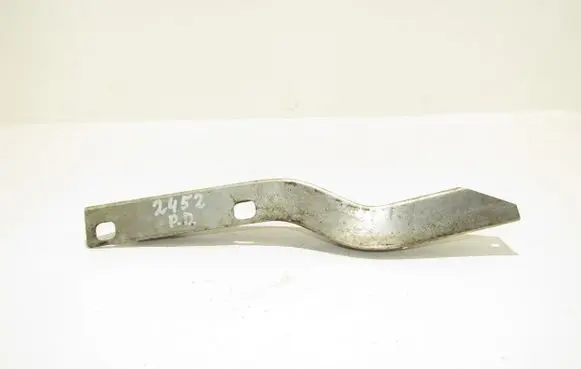 BMW 5 GT F07 Other interior part 758312002