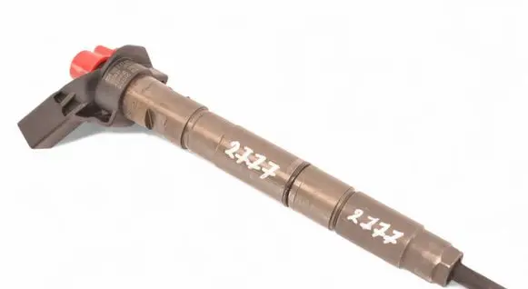 Audi Q7 4L Fuel injector 059130277AH 059130277BD 0445115052