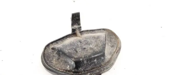 Opel Signum Headlight/headlamp dust cover 15619200 156192-00