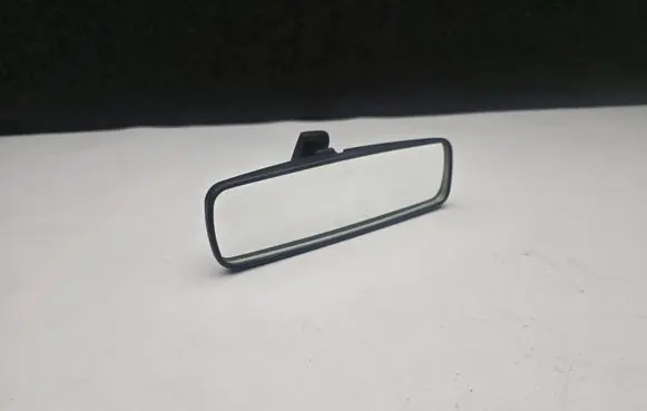 Mercedes-Benz Sprinter W906 Rear view mirror (interior) E200708