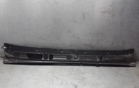 Peugeot Boxer Wiper trim 1327390080