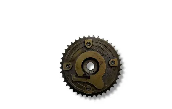 Peugeot 308 Camshaft pulley/ VANOS v753608580