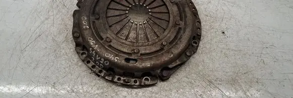 Volvo S40, V40 Clutch set kit