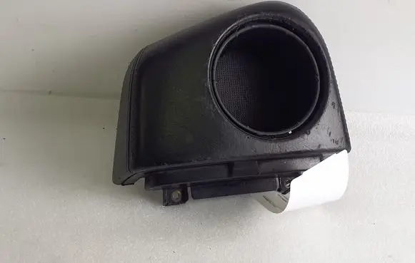 Porsche Panamera (970) Cup holder 97055338100