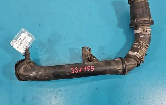 Nissan X-Trail T32 Intercooler hose/pipe 144634EB0A IMPRK1571670