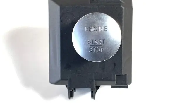 Mercedes-Benz GLA W156 X156 Ignition lock A2469055103