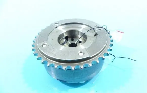 Toyota Auris E180 Timing chain sprocket 13070-0T030 IMPRK1345451