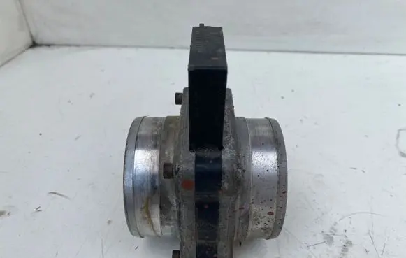 Saab 9-5 Mass air flow meter 73386C 71230058084