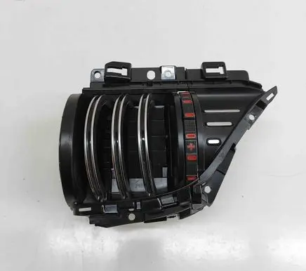 BYD Atto 3 Dashboard air vent grill cover trim SC2E5306400A