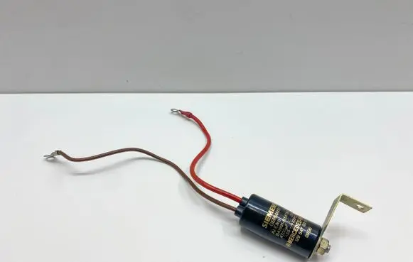 Mercedes-Benz SL R129 Other relay A1295470001 1295470001