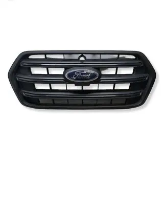 Ford Transit VII Front grill RK3117B968A