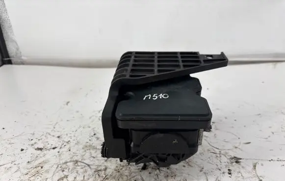 Opel Adam ABS Pump 1928405328