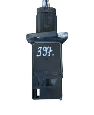 Ford Galaxy Mass air flow meter 6C1112B579AA