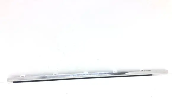 Lexus GS 300 350 430 450H Rear door trim (molding)
