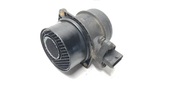 Honda Accord Mass air flow meter 0281002658