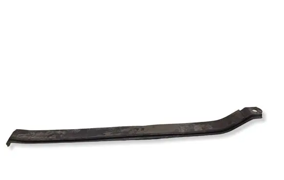 Honda Civic Fuel tank mounting bracket 