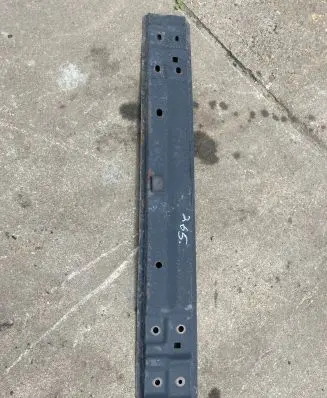 Toyota Verso Rear beam 