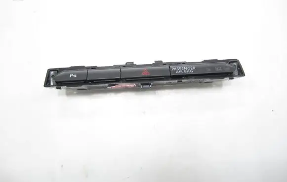 Volkswagen PASSAT B8 Other switches/knobs/shifts 3G1853770A 13007900
