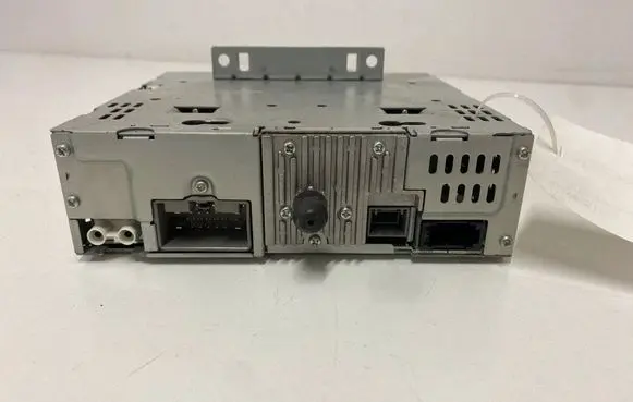 Volvo V50 Radio/CD/DVD/GPS head unit 31285826AA 31310052