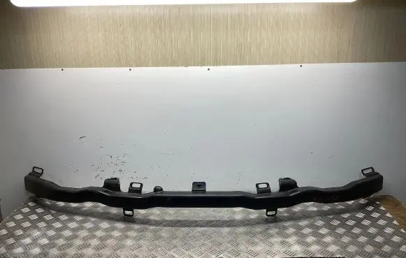 Lexus RC Front bumper support beam 5262024010 1326000041 8917A30030