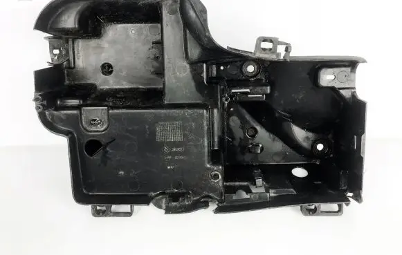 Citroen C5 Fuse box set 9659031380