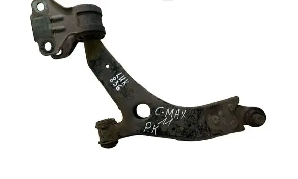 Ford Grand C-MAX Front lower control arm/wishbone AV613A262DA 5421110721 STA1137132