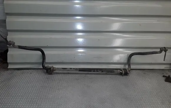 Mitsubishi Outlander Rear anti-roll bar/sway bar 
