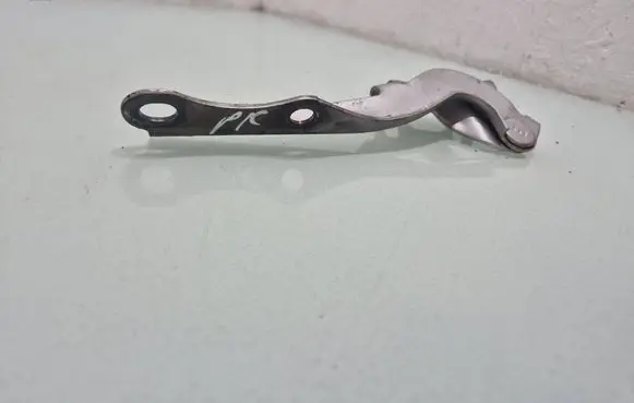 Toyota Prius (XW20) Engine bonnet/hood hinges 