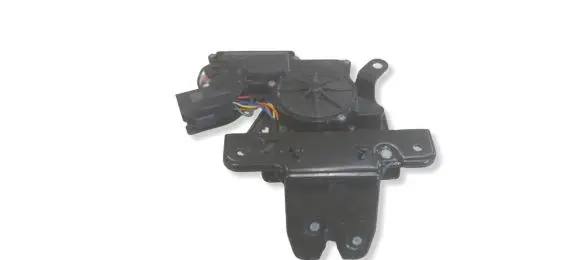 Tesla Model 3 Tailgate/trunk/boot lock/catch/latch 1500604 CZ23278222701