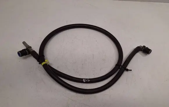 BMW X3 F25 Headlight washer hose/pipe 61677213283