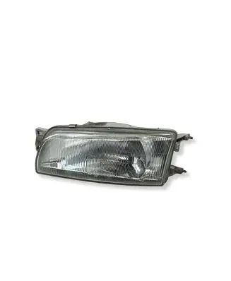KIA Rio Headlight/headlamp 7022
