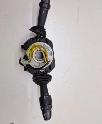 Fiat Stilo Wiper turn signal indicator stalk/switch 07353682470 47143 00514