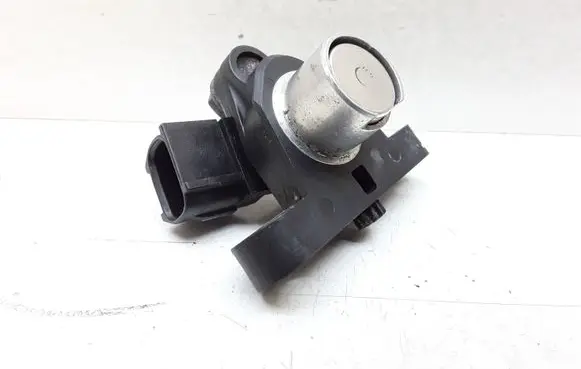 Crankshaft position sensor
