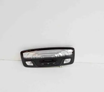 BMW 5 G30 G31 Front seat light 6848614