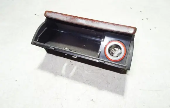 Volkswagen PASSAT B5.5 Car ashtray 3B0857961AD