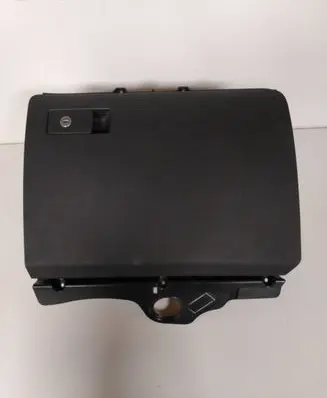 Volkswagen PASSAT B6 Glove box 3C1857114