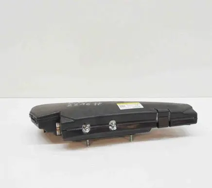 Volvo V40 Seat airbag P31418249 1P621011701D
